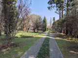 Property 2880129 - Image 57