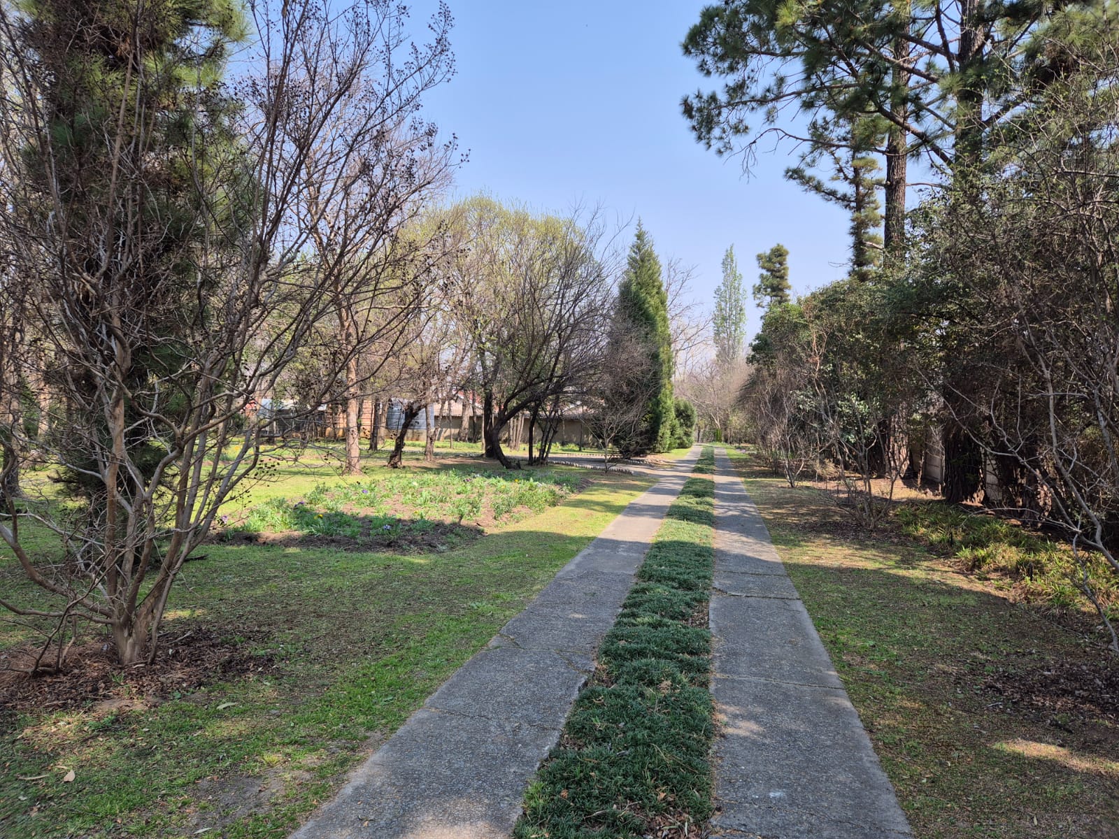 Property 2880129 - Image 57