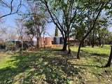 Property 2880129 - Image 59