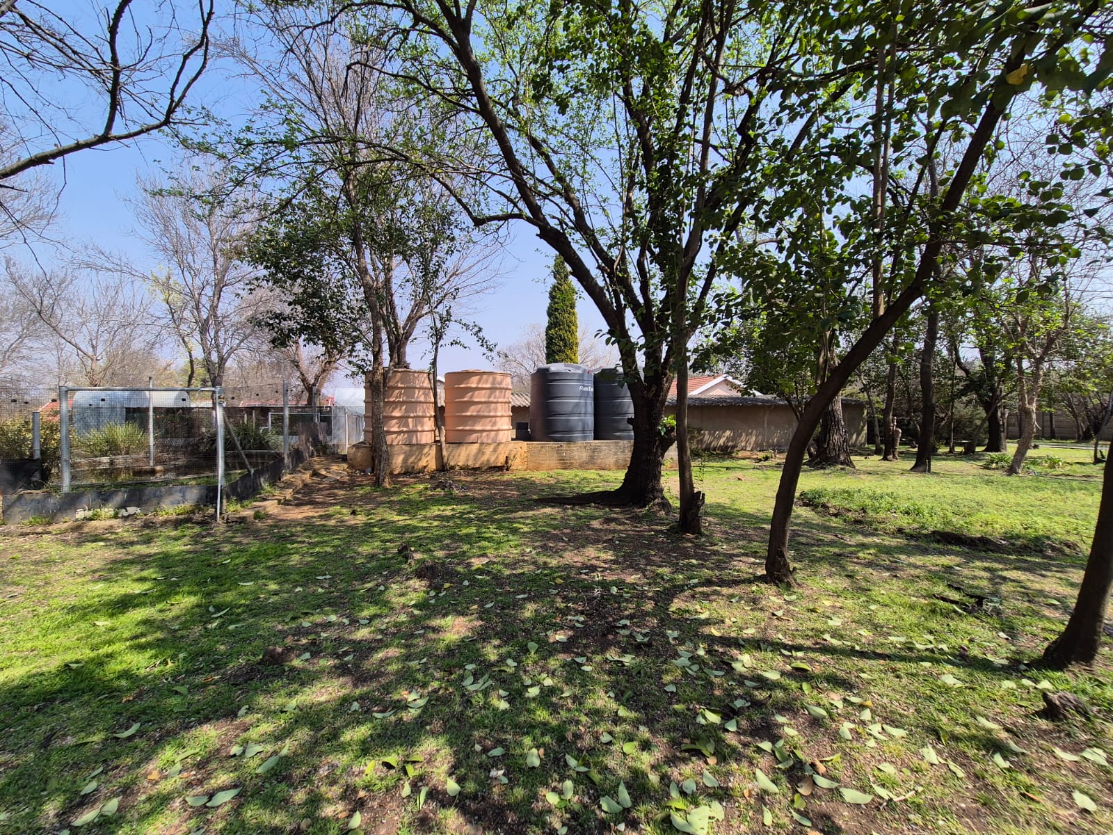 Property 2880129 - Image 59