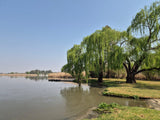 Property 2880129 - Image 6