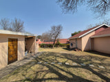 Property 2880129 - Image 61