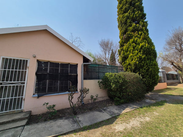 Property 2880129 - Image 62