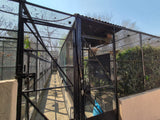 Property 2880129 - Image 63