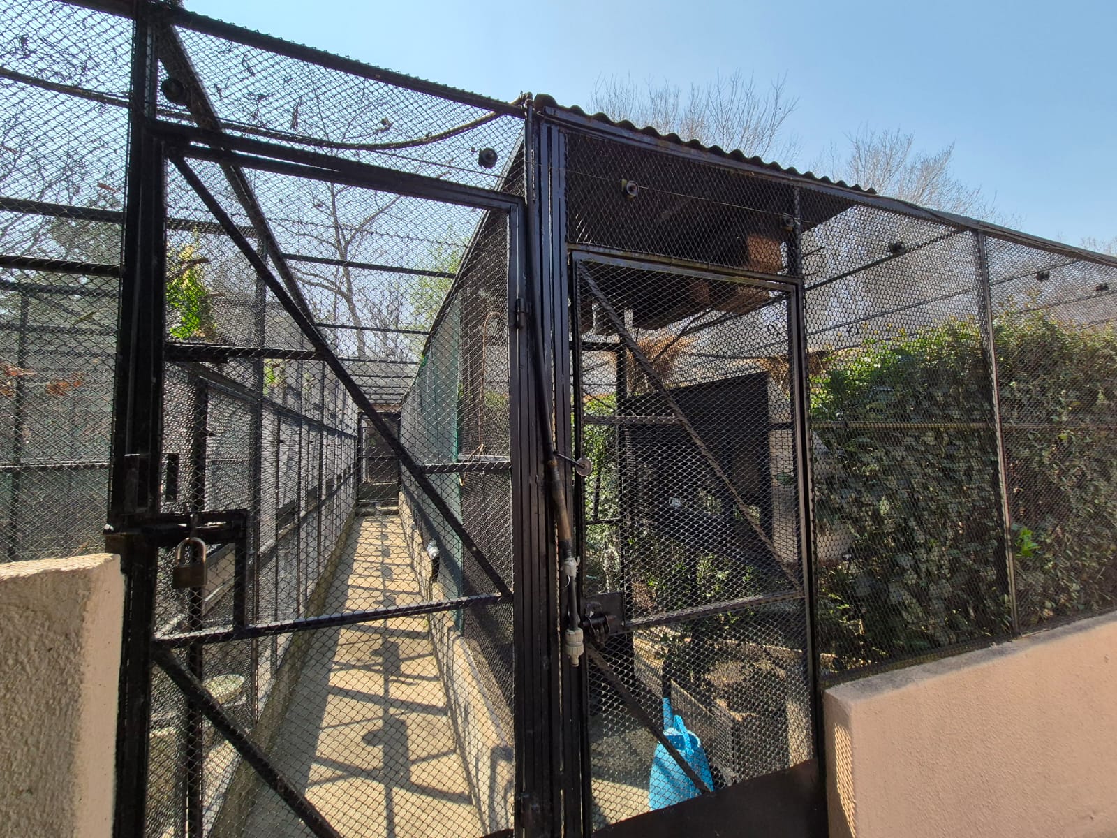 Property 2880129 - Image 63