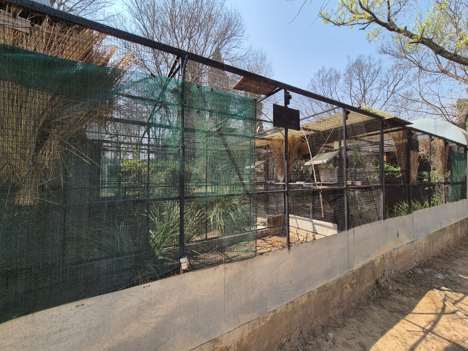 Property 2880129 - Image 64