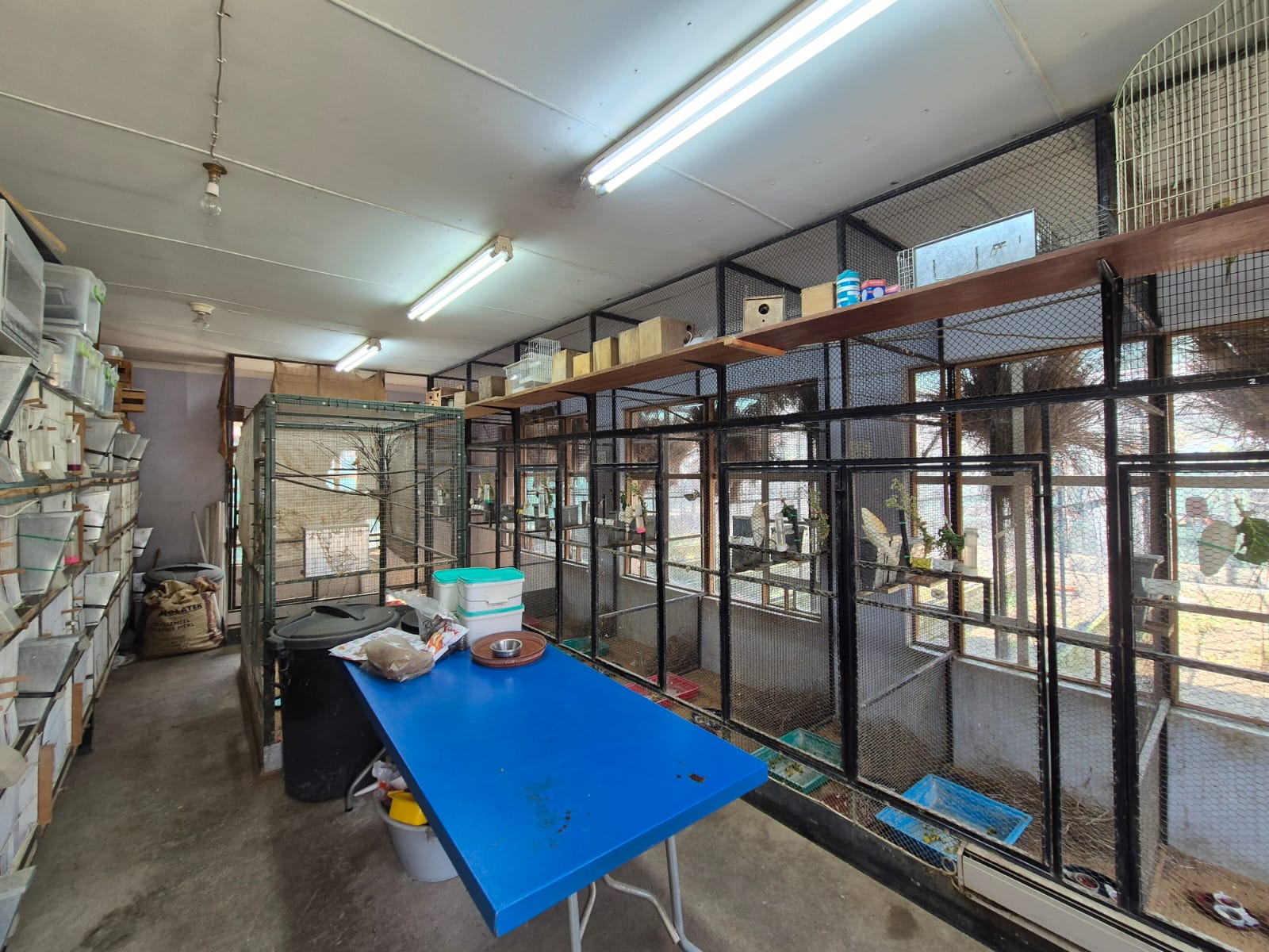 Property 2880129 - Image 65