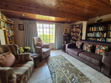 Property 2880129 - Image 8