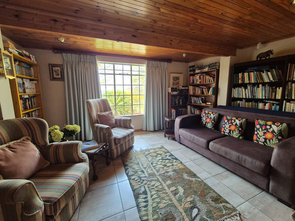 Property 2880129 - Image 8