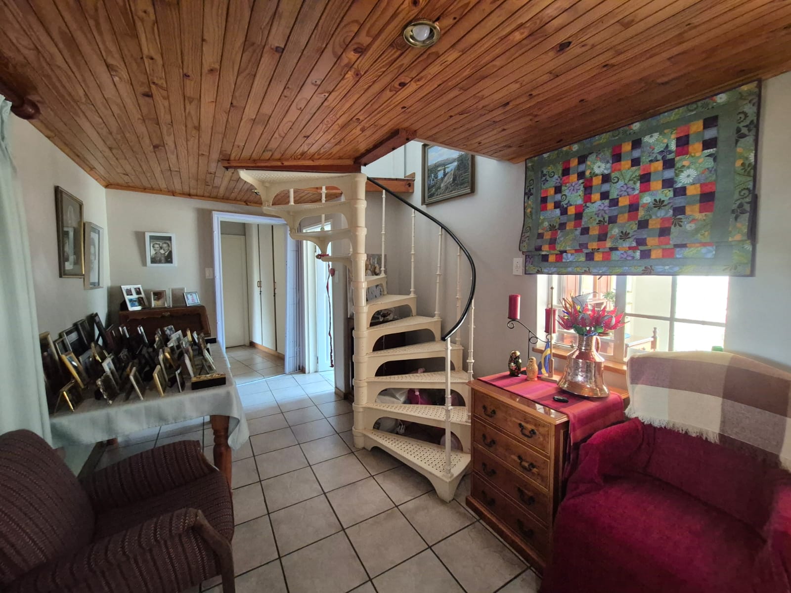 Property 2880129 - Image 9