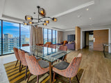 Property 288054 - Image 1