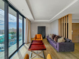 Property 288054 - Image 10