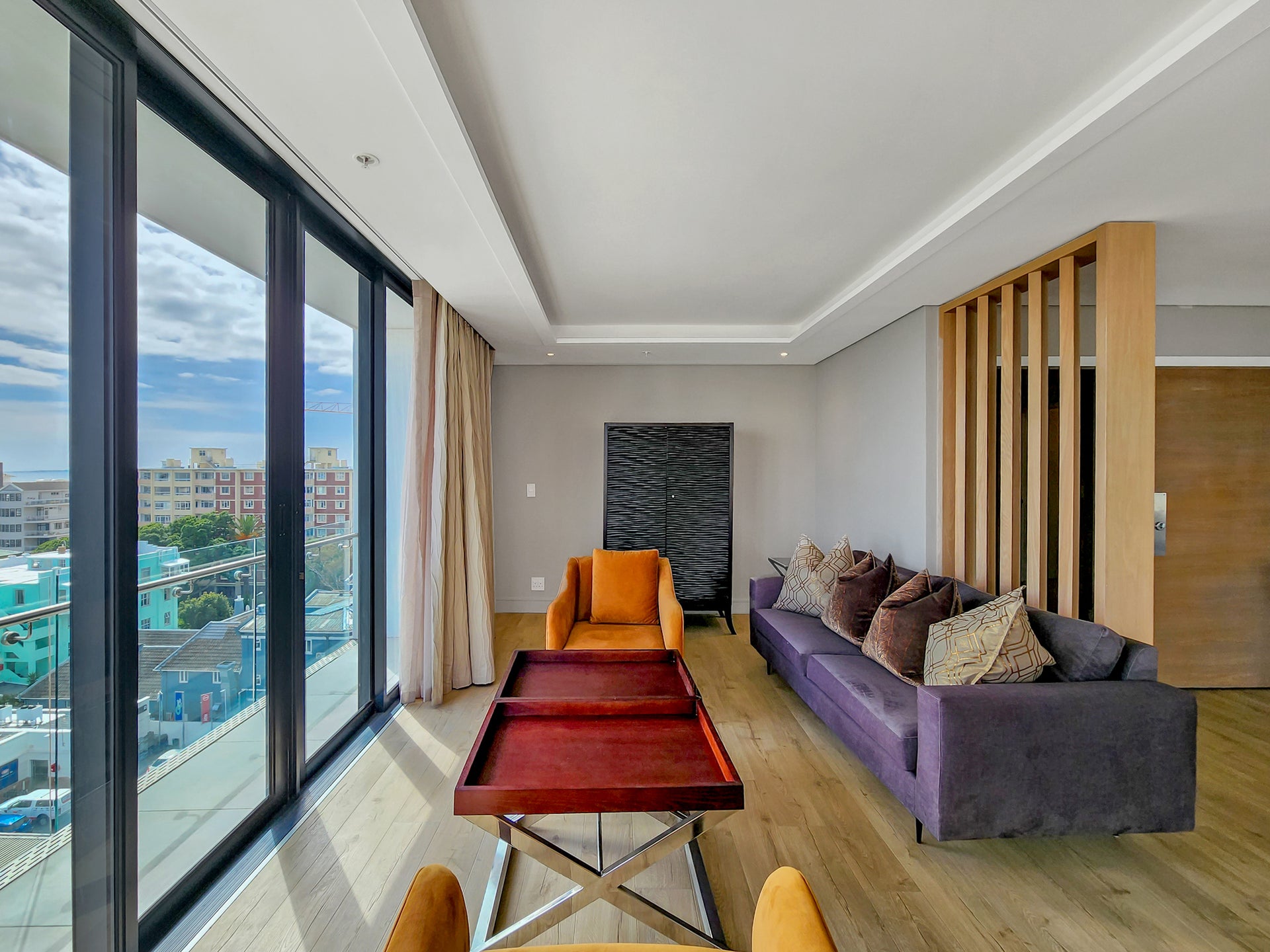 Property 288054 - Image 10