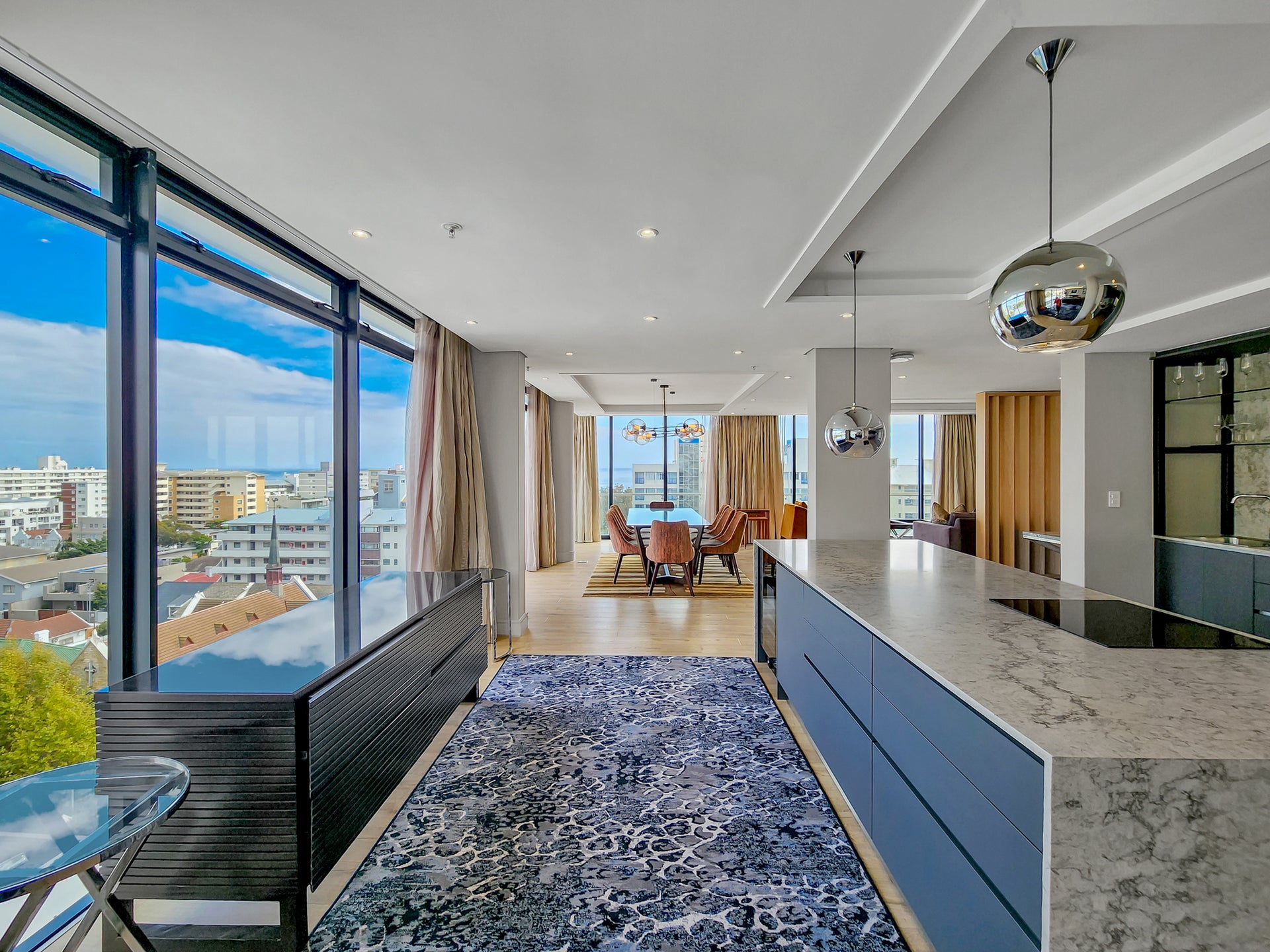 Property 288054 - Image 11