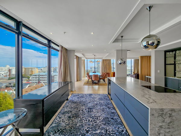 Property 288054 - Image 11