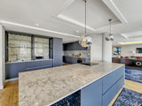 Property 288054 - Image 13