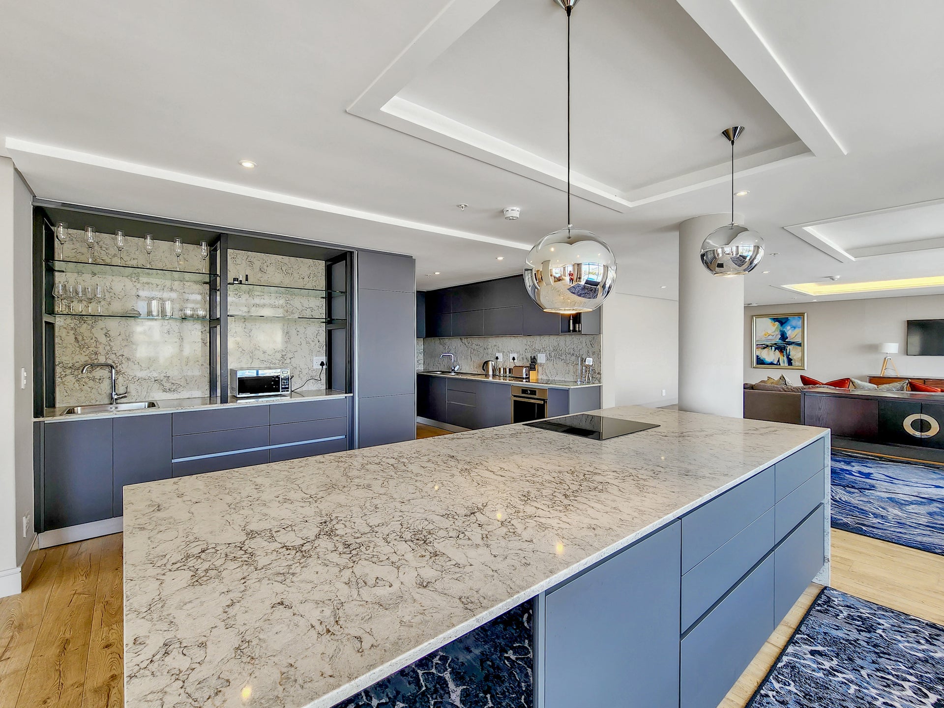 Property 288054 - Image 13