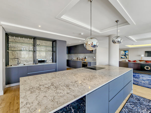 Property 288054 - Image 13