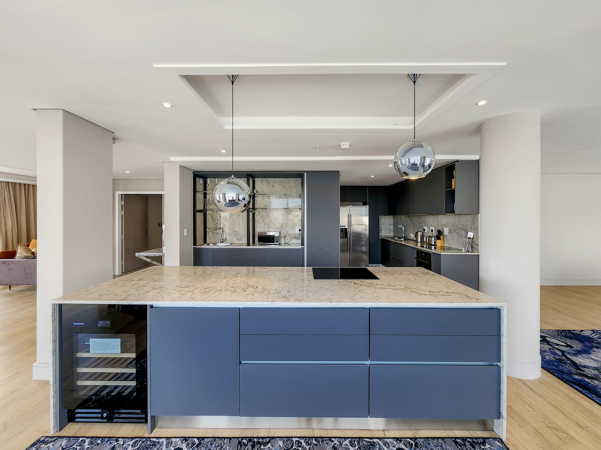 Property 288054 - Image 14