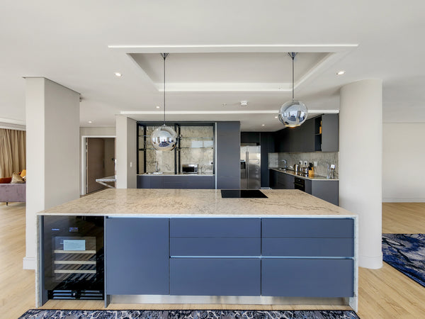 Property 288054 - Image 14