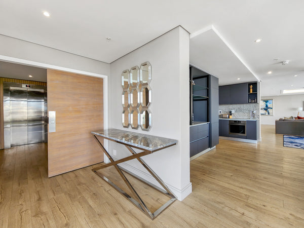 Property 288054 - Image 16