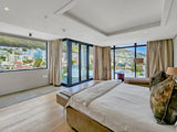 Property 288054 - Image 17