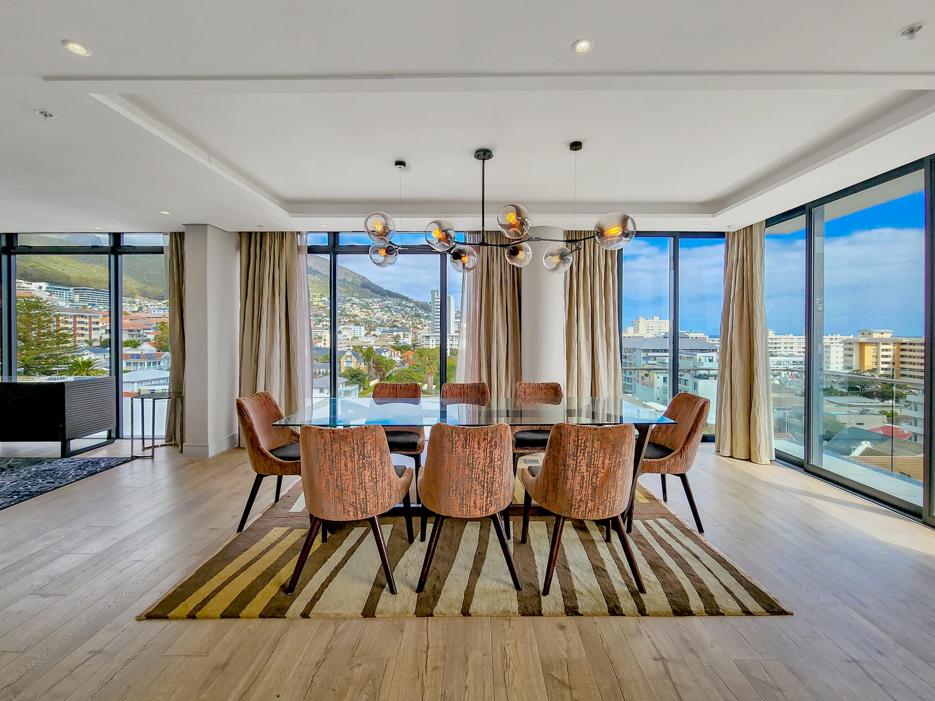 Property 288054 - Image 2
