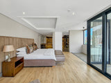 Property 288054 - Image 20