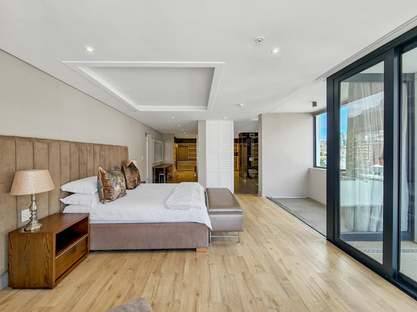Property 288054 - Image 20