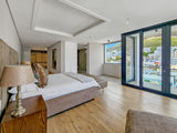 Property 288054 - Image 21
