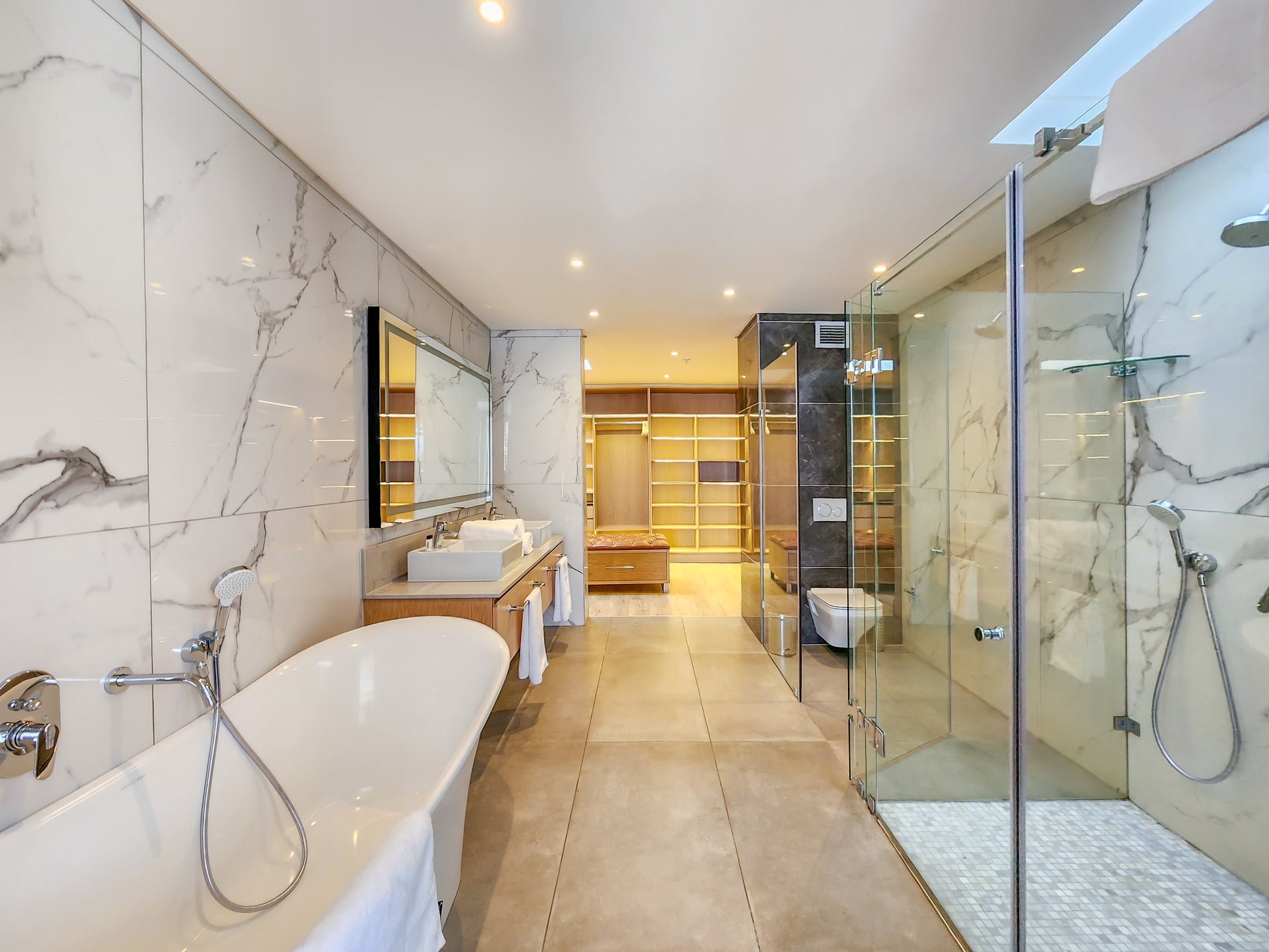 Property 288054 - Image 22