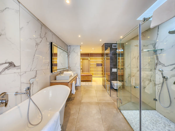 Property 288054 - Image 22