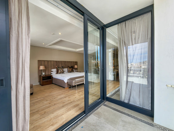 Property 288054 - Image 23