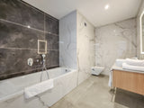 Property 288054 - Image 24