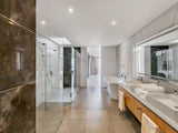 Property 288054 - Image 25