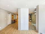 Property 288054 - Image 26
