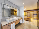 Property 288054 - Image 27
