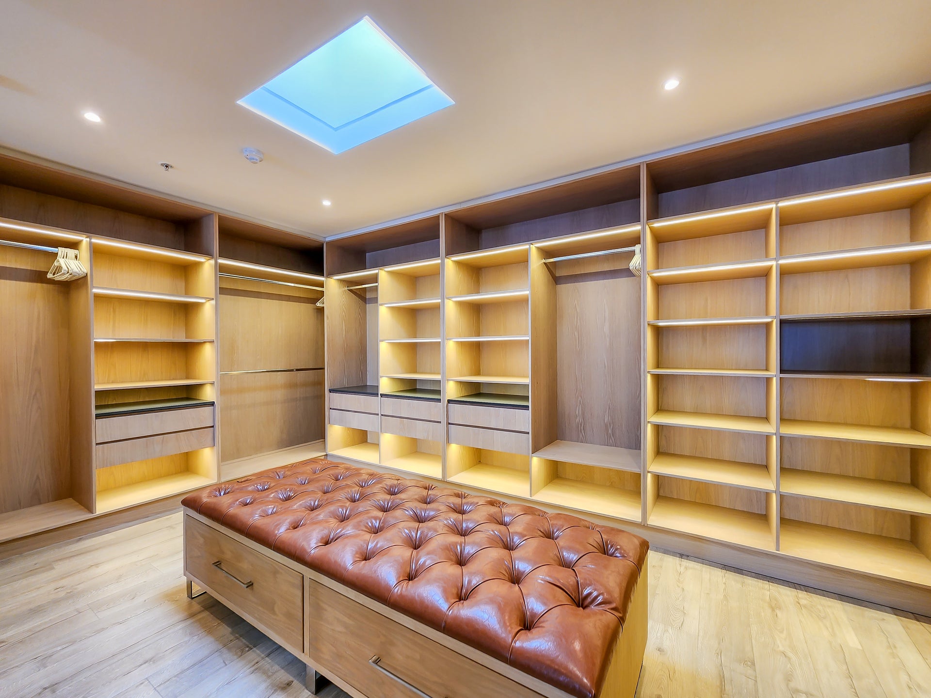 Property 288054 - Image 28
