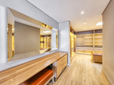 Property 288054 - Image 29