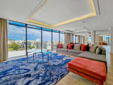 Property 288054 - Image 3