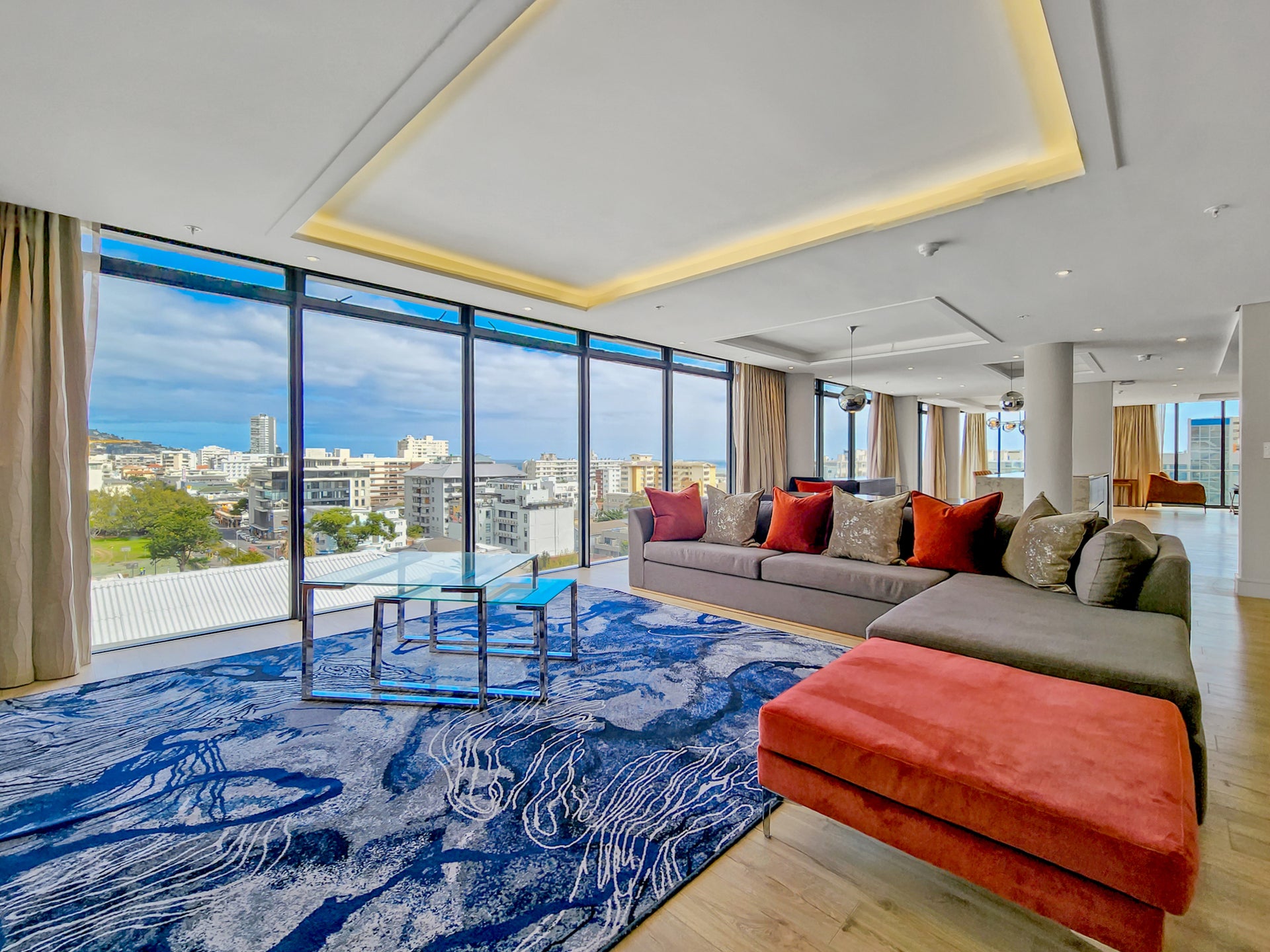 Property 288054 - Image 3