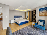 Property 288054 - Image 30