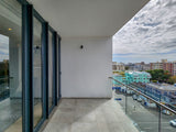 Property 288054 - Image 32