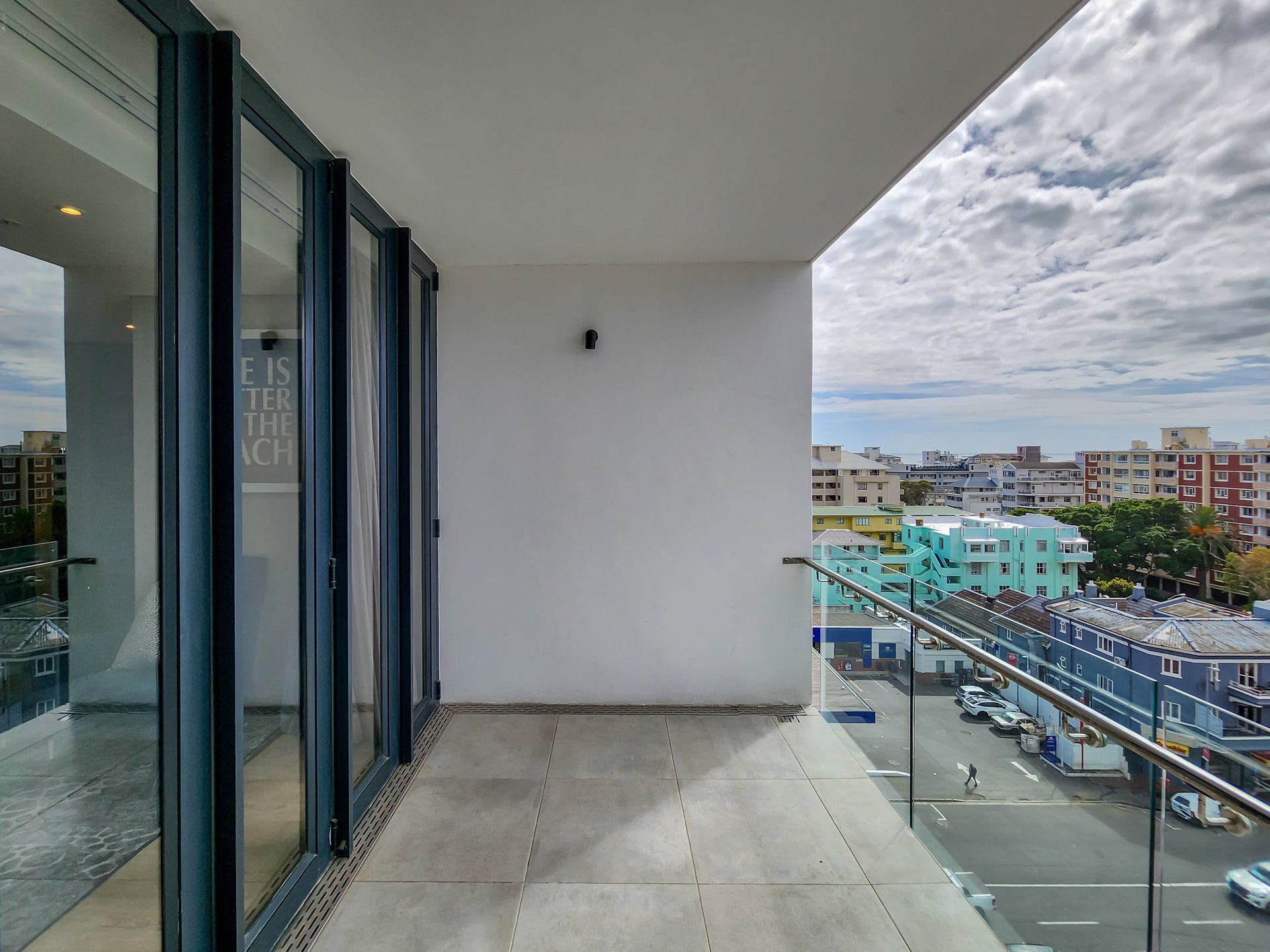 Property 288054 - Image 32