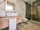 Property 288054 - Image 33