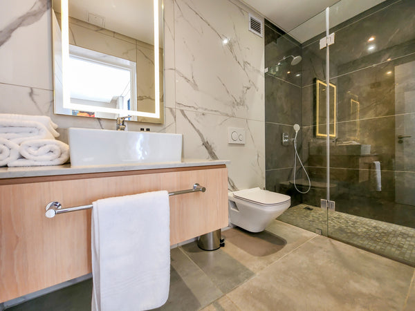 Property 288054 - Image 33