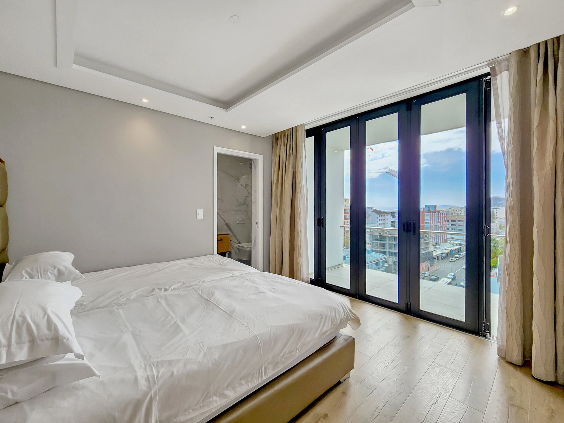Property 288054 - Image 35