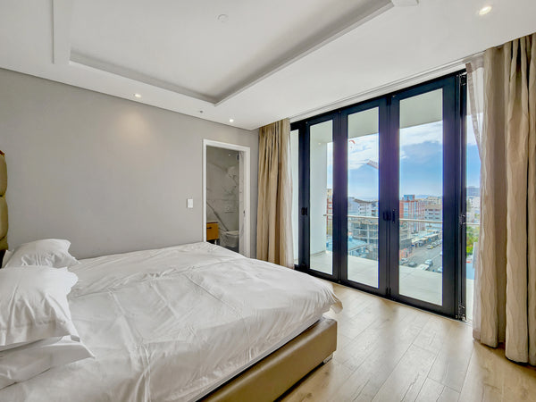 Property 288054 - Image 35