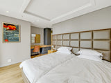 Property 288054 - Image 36