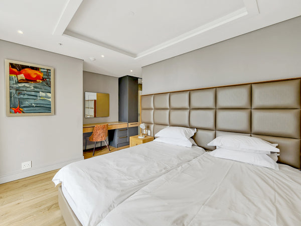 Property 288054 - Image 36